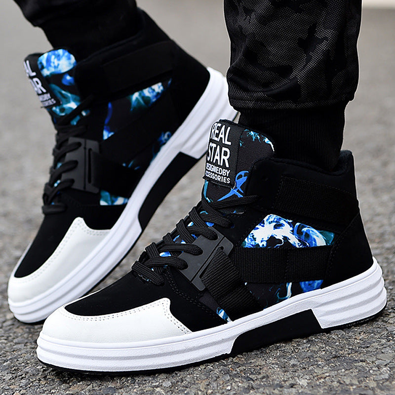 Footwear