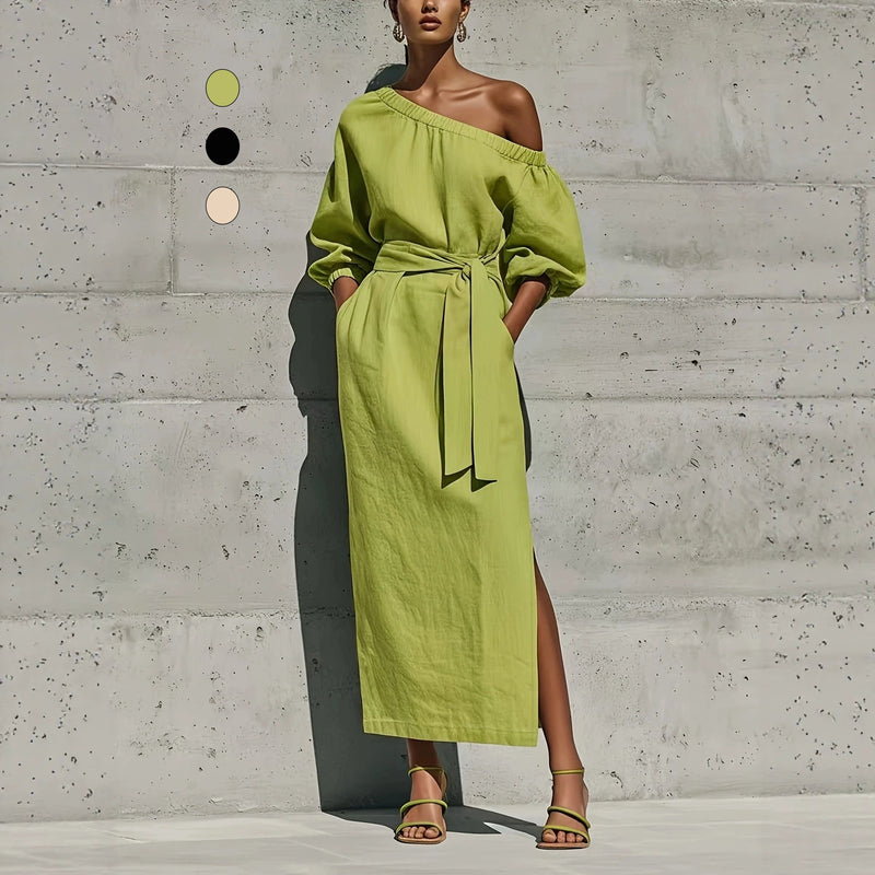 Linen Sets