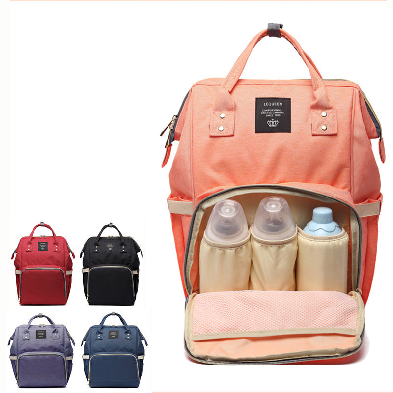Bags