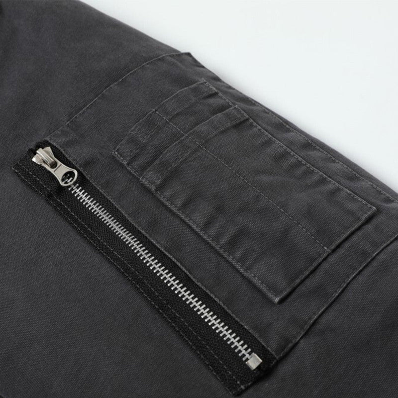 Men's Jackets
