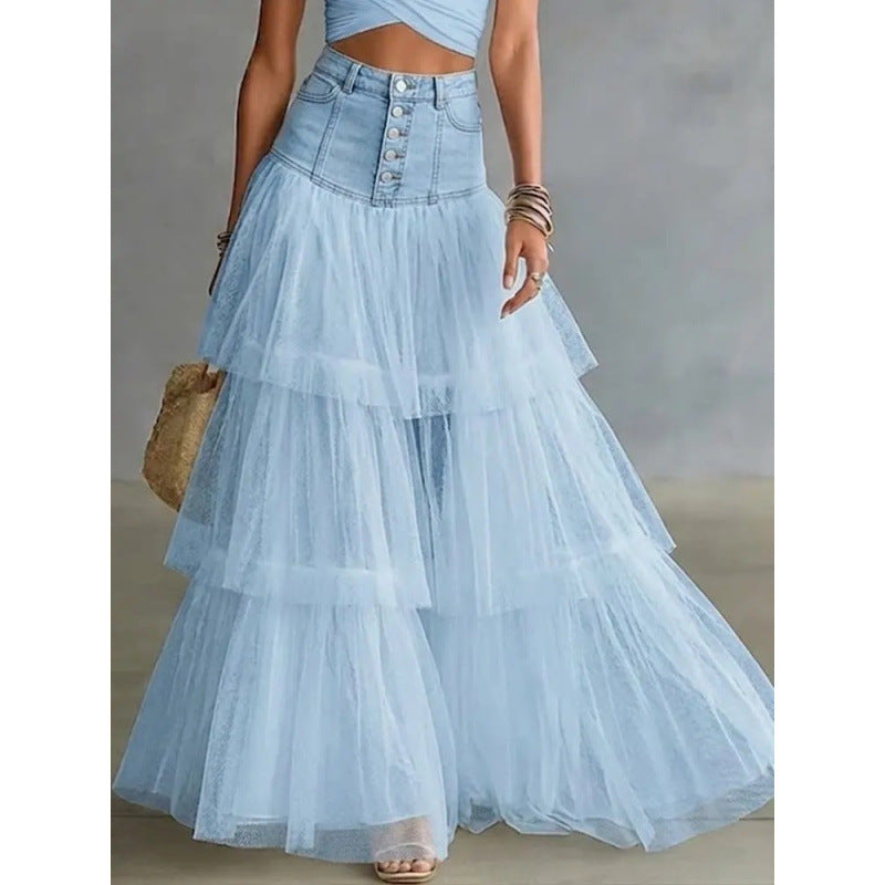 Skirts
