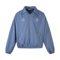 Loose workwear jacket for men