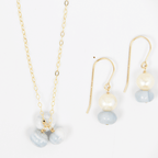 The Lochs Earrings
