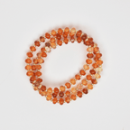 Camden Market Bracelet