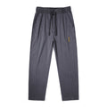 Deconstruction Casual Pants for Men