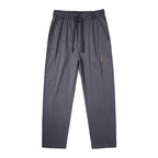 Deconstruction Casual Pants for Men