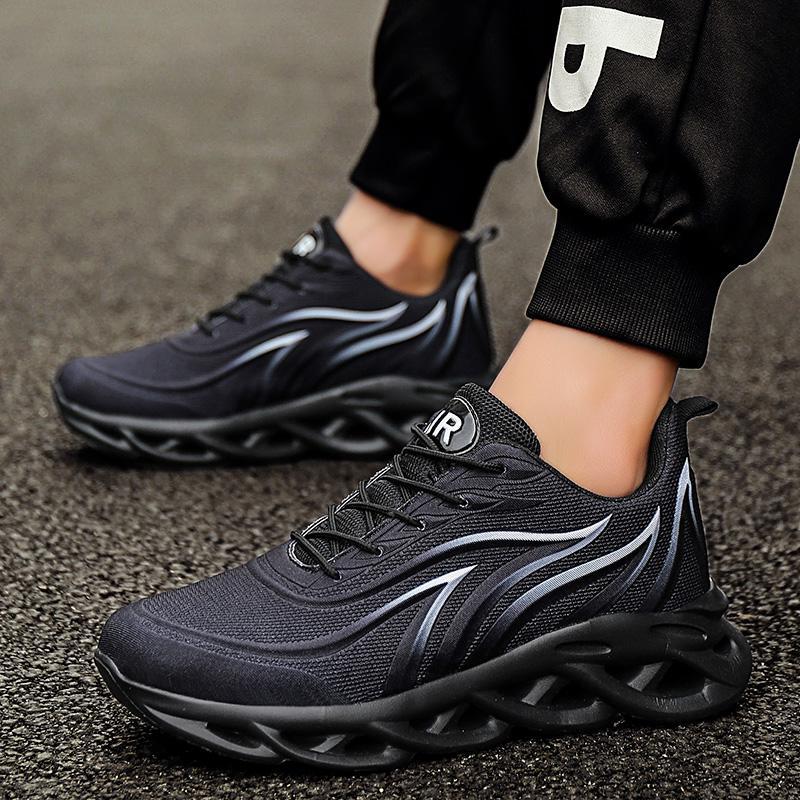 New Style Men's Shoes Women's Shoes