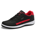 Casual Shoe Italian Breathable Leisure