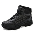 Men'S Shoes Outdoor Hiking Shoes