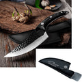 Slaughter Cutting Meat Boning Knife Set