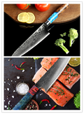 Kitchen accessories