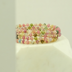 Graceful - Watermelon