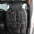 85d24dd4e3c825cad79a26a52498690a