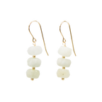 Dune Grass Earrings