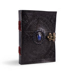 Medusa Vintage Diary