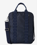 New men's bags luggage waterproof sleeves