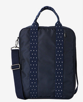 New men's bags luggage waterproof sleeves