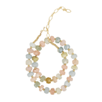 Cotswolds Necklace