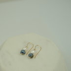 Cascais Earrings