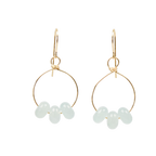 Coastal Earrings
