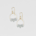 Coastal Earrings