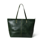 Kim & Blair Combo - Green