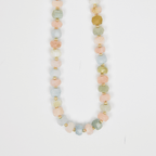 Cotswolds Necklace