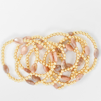 Hopeful Bracelet