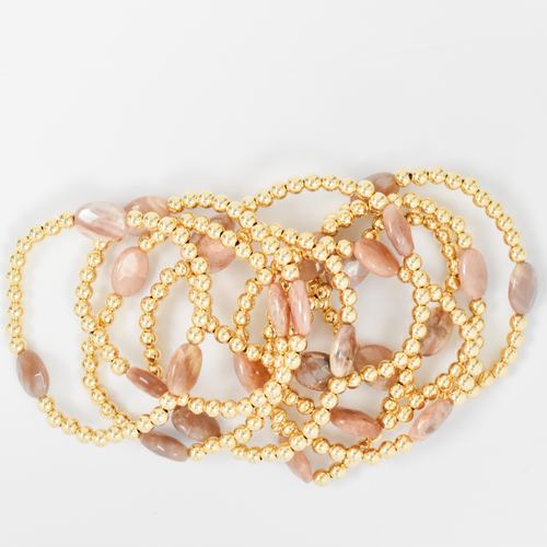 Hopeful Bracelet
