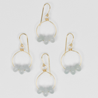 Coastal Earrings