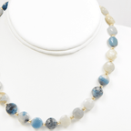 Edinburgh Necklace