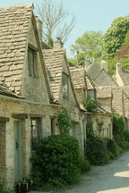 Cotswolds Necklace