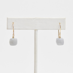 Foundations Earrings