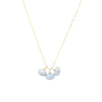 Balmoral Necklace