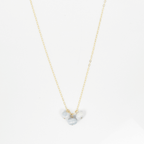 Balmoral Necklace