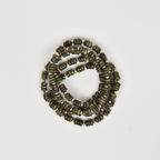 Queen's Garden Bracelet