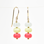 Seven Hills Earrings
