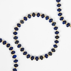 The Monument Bracelet