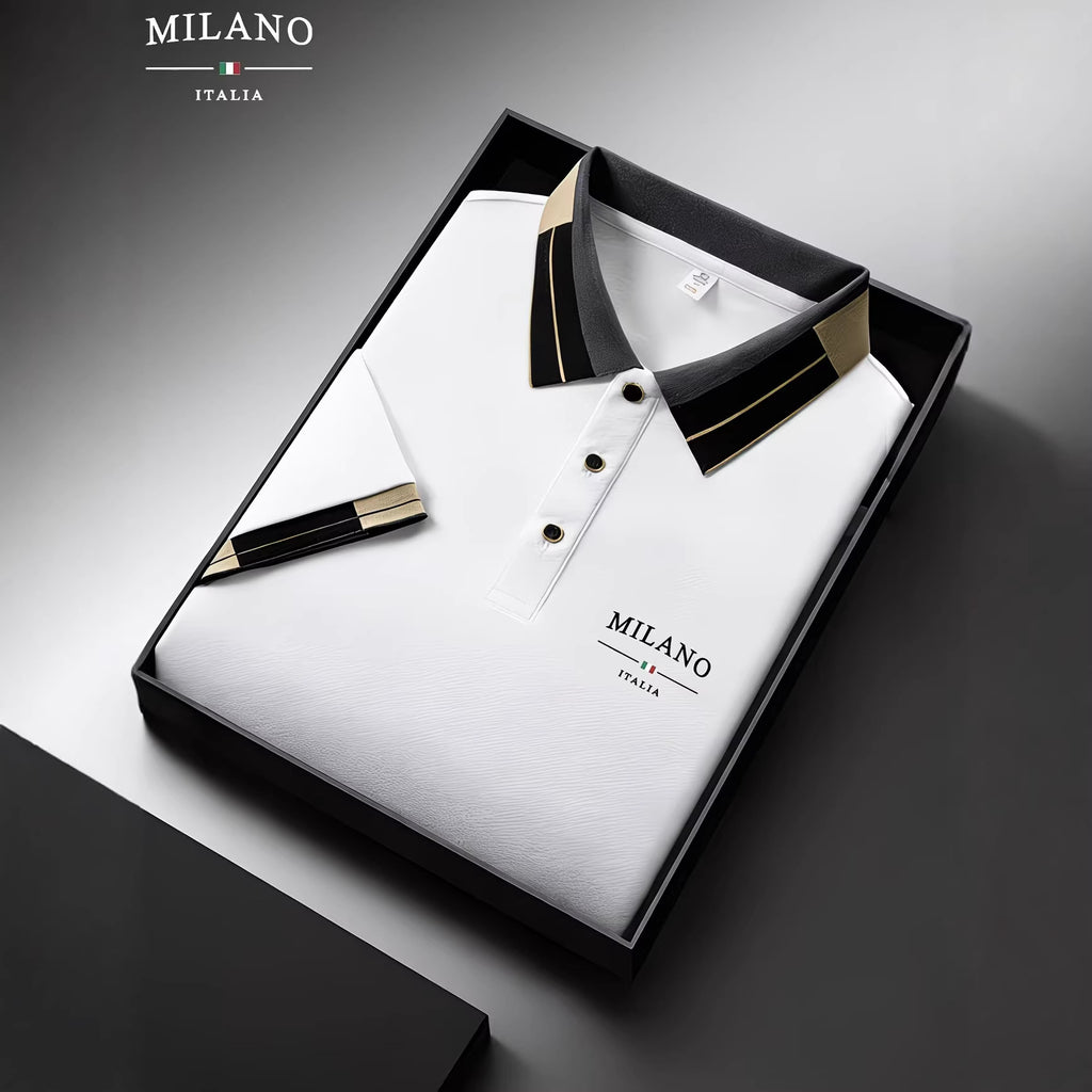 Professional Mens Wrinkle-free Shirt