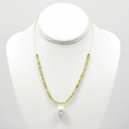 Kingsroad Necklace