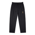 Deconstruction Casual Pants for Men