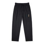 Deconstruction Casual Pants for Men