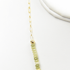 Kingsroad Necklace