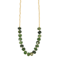 Causeway Necklace