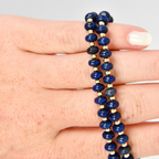 The Monument Bracelet