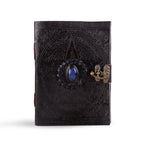Medusa Vintage Diary