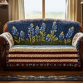 Light luxury living room home velvet sofa cushion dust-proof animal decoration pad
