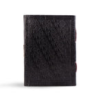 Medusa Vintage Diary