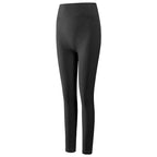 Women High Waisted Abdomen And Hip Leggings