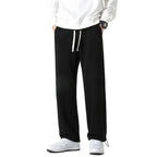 Loose Sweatpants Men